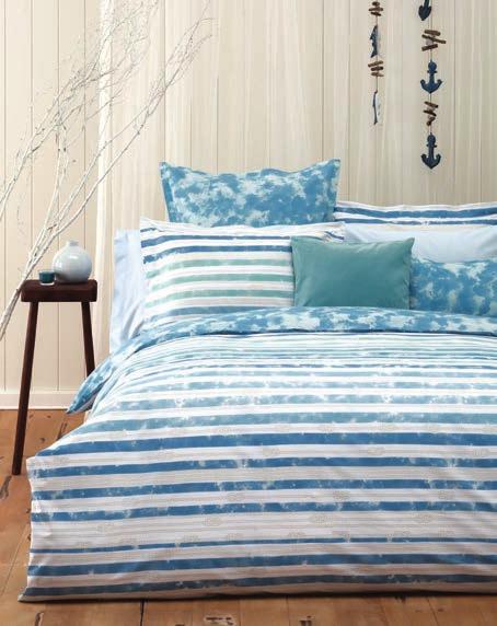 jeremy saros nevresim takımı bed linen