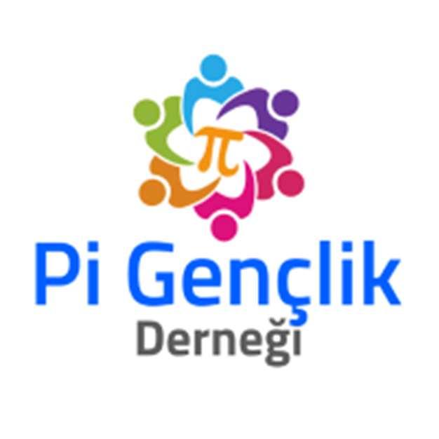 GENÇLİK