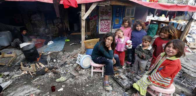 KOPUŞ TAN UYUM A KENT MÜLTECİLERİ tespiti ve istismarların engellenmesine yönelik eksikliklerdir.