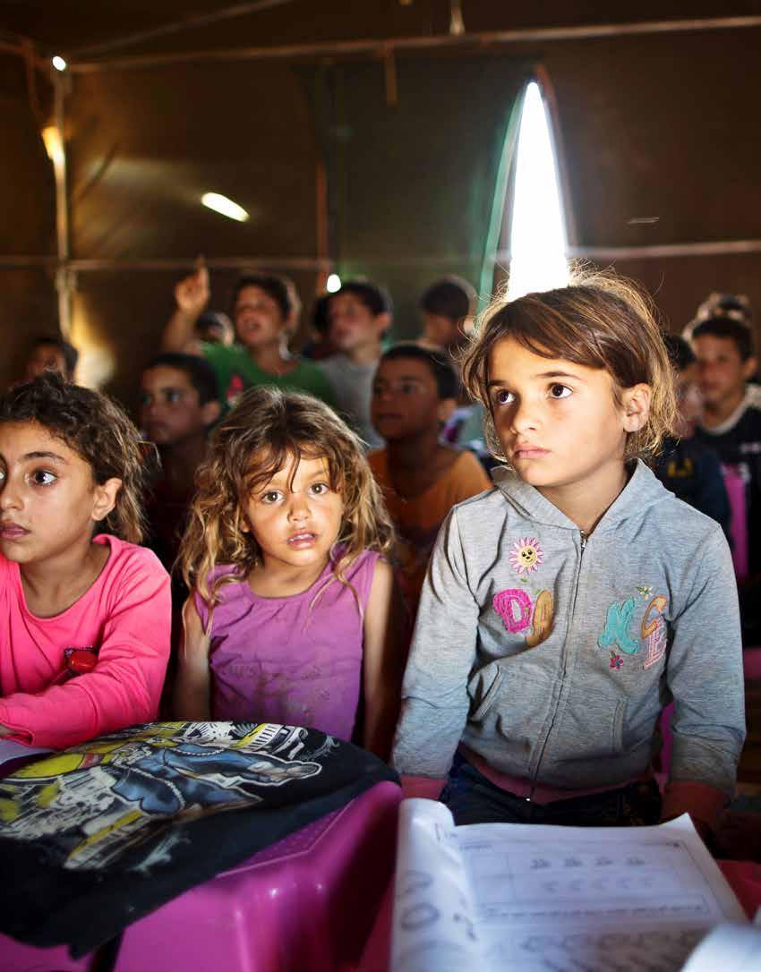 Fotoğraf: Muhammed Muheisen/AP Türkiye deki mevcut mevzuat, belediyelerde