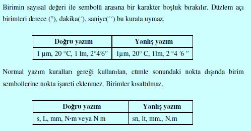 Sakarya Üniversitesi -