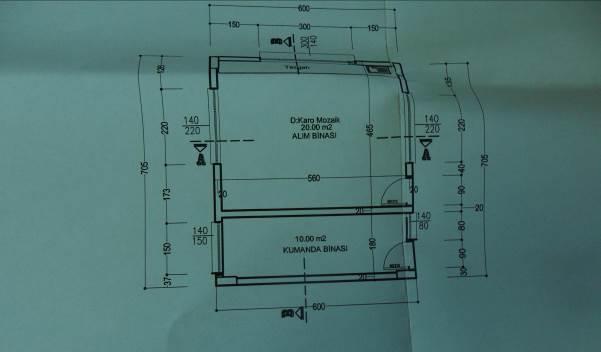 Alım Binası 6.5.4.