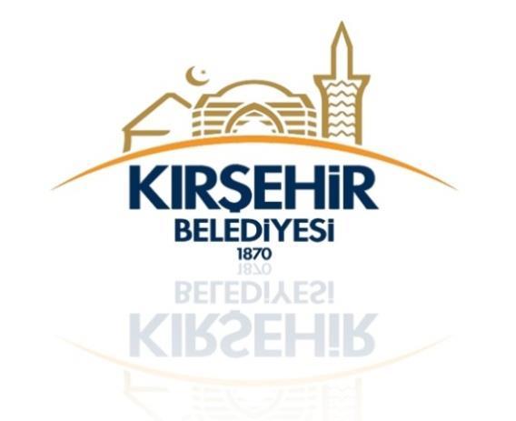 KIRŞEHİR