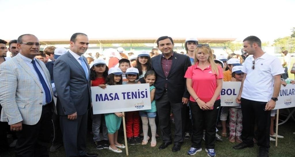 Belediye Aleyhine Açılan Davalar: Özel ve tüzel kişilerce, Belediyemiz iş ve işlemlerinden dolayı kişisel menfaatlerinin ve haklarının ihlal edildiği iddialarıyla Belediyemiz aleyhine iptal ve tam