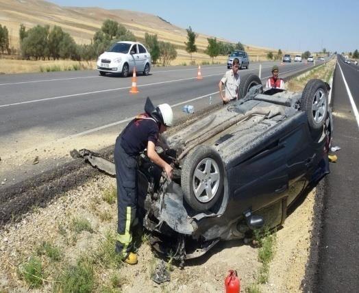 3-)Tatbikatlar Halkı, kurum ve kuruluşları itfaiye hizmetleri ile ilgili olarak