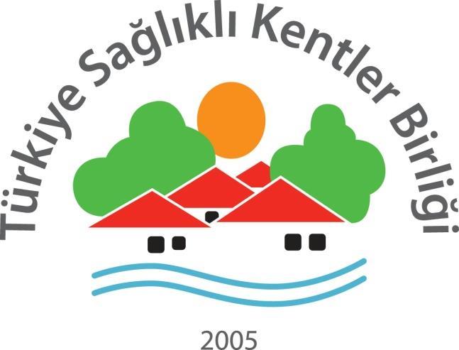 2-) SKB Meclis Toplantısı Kırşehir Belediyesi olarak üyesi bulunduğumuz Türkiye Sağlıklı Kentler Birliği'nin 25.
