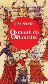 Zelyut, pek çoğu sümen altı edilen belge ve edebi eser ışığında Osmanlı toplumunu ve saray yaşantısını inceliyor ve kitabının önsözüne çalışması için şunu ekliyor: Okuyun!