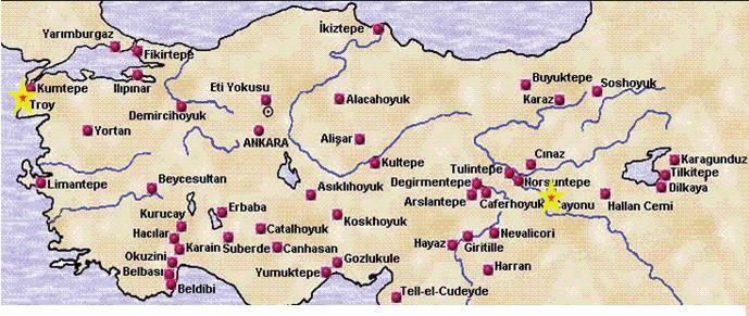 Makale Bu makale Madencilik Türkiye Dergisi'nin tarihli 62. sayısında yayınlanmıştır. Güvenilir Maden Kaynak ve Rezerv Tahminlerine Yönelik * Bir Asırlık Arayış: Türkiye Tecrübesi Dr.