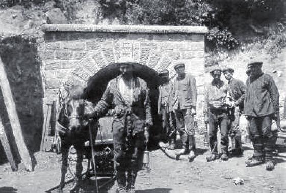 rezerv tahminlerine, dolayısıyla bunlarla ilgili kavramlar, sınıflamalar ve standartlar geliştirilmesine ya da düzenlemelere ihtiyaç duyulmamıştır.