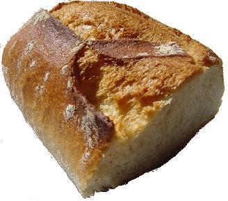 1.Değirmencilik ve Tahıl Ürünlerinde 1.Değirmencilik ve Tahıl Ürünlerinde Amilazlar nişastanın yapısını değiştirerek ekmekte bayatlamayı geciktirmektedir.