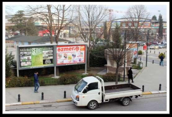 Sayfa34 BELEDİYEMİZDEKİ BİLGİSAYAR VE BÜRO CİHAZ DONANIMI: Belediyemizin bilgisayar sistemi merkez hizmet binasında 3 server, 38 terminal pc, 2 adet dizüstü bilgisayar olmak üzere 40 terminalden