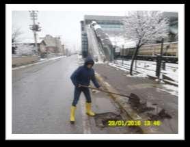 307 Ton Arifbey Mahallesi Atatürk Caddesi Fatih Mah. Atatürk Cad. Cumhuriyet Mah.