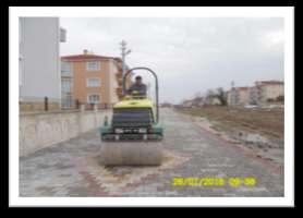 Sakarya Caddesi Hakan Caddesi Fatih Caddesi Sakarya Mahallesi