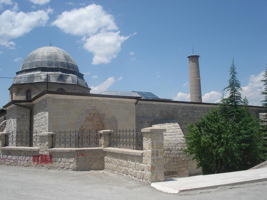 Malatya