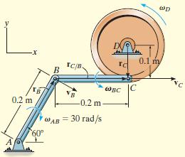 Örnek 16-9