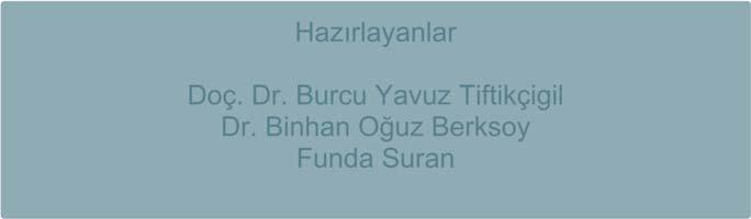 GELENDOST ELMASI DÜNYAYA AÇILIYOR YALVAÇ TİCARET VE SANAYİ ODASI UR GE