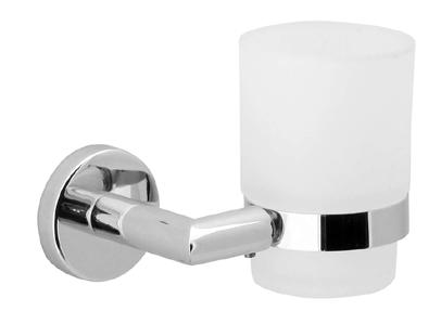 NEVA NORMA 16114 İkili Ay Askılık Double Hook 16115 Tuvalet Kağıtlığı Kapaklı Toilet Paper Holder with Cover 16116 Tuvalet Kağıtlığı Lama Kapaksız Toilet Paper Holder without Cover 162 Yatay Bekletme