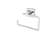 Towel Holder Hook 181 Tekli Askılık 18113 İkili V