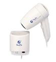 Dezenfektan Fotoselli Pilli 1100 Ml Disinfectan Photocell