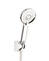 MD605 Mafsallı Duş Seti Hand Shower Set MARSIO MD607 Mafsallı Duş Seti Hand Shower Set