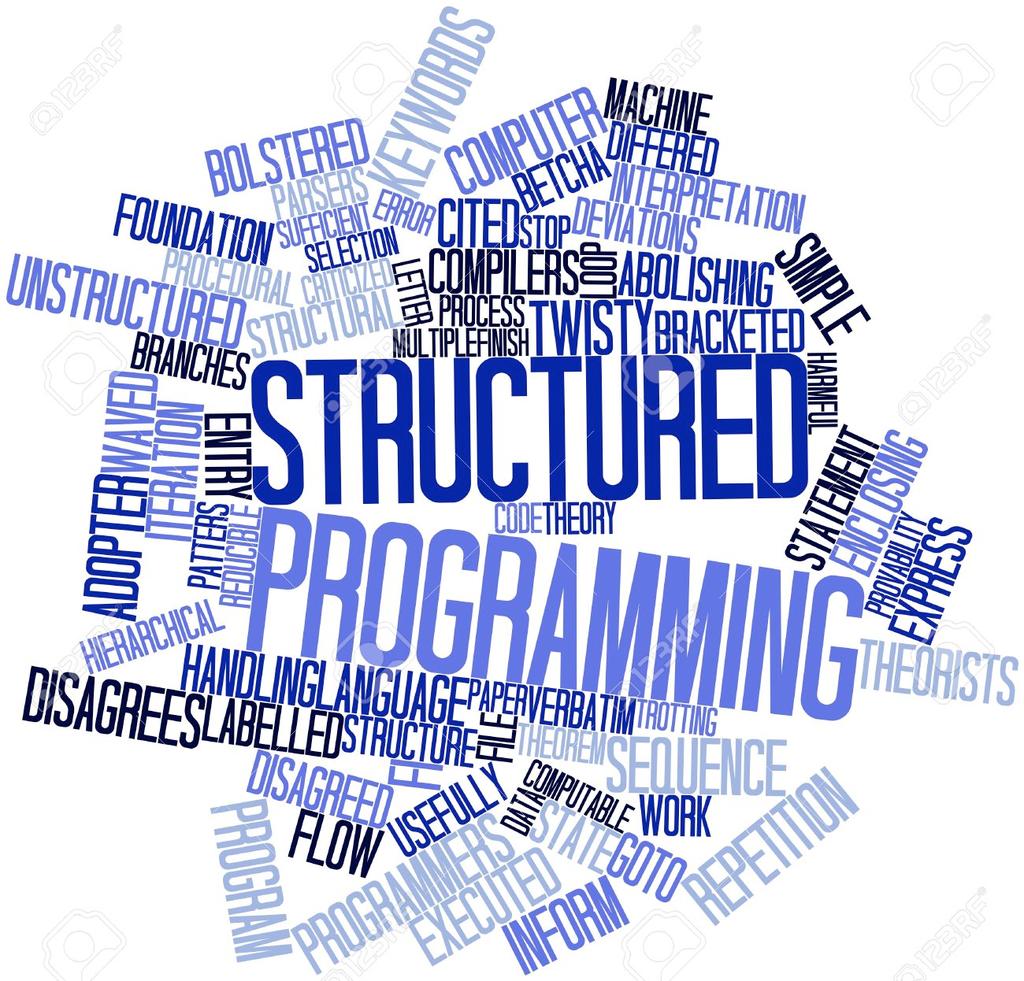 1 BBS 514 YAPISAL PROGRAMLAMA (STRUCTURED PROGRAMMING) LECTURE 3: ASSIGNMENT