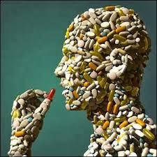 İlaçların ve ilaç olabilme potansiyeli olan maddelerin biyolojik etkilerini in vivo (canlı içinde) ve in vitro (deneysel ortamda)