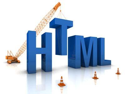 HTML Kodu (Tag ı) Nedir? Html sayfaları oluşturmak için kullanılan komutlardır. Örneğin <b>.