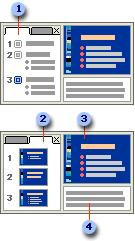 Ofis Programı 2007 den önceki dosya uzantısı 2007 ve sonraki dosya uzantısı Access.mdb Excel.xls.xlsx PowerPoint.ppt.pptx Publisher.pub Word.doc.