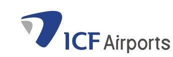 ANTALYA HAVALİMANI ÖDÜLLER ACI En iyi Havalimanı Ödülü ACI 2. Seviye Karbon Akreditasyon Ödülü Türkiye nin En Başarılı Turizm Yatırım Ödülü ICF Airports un yenilenen web sitesi (www.icfairports.