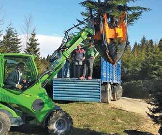 - Fotoğraflarda görülen aksesuarların, gösterge panellerinin ve komponentlerin