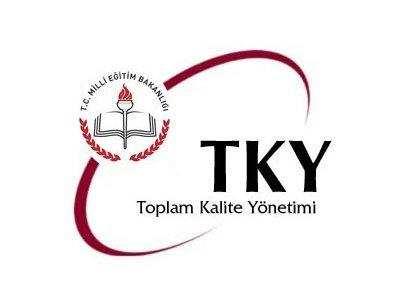 T.C. AKSARAY VALİLİĞİ MİLLİ EĞİTİM MÜDÜRLÜĞÜ