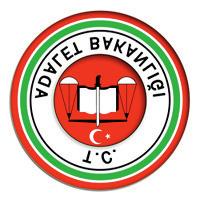 GYS 2017 Adalet Bakanlığı Ceza ve Tevkifevleri Genel Müdürlüğü Personeli Görevde Yükselme Sınavlarına