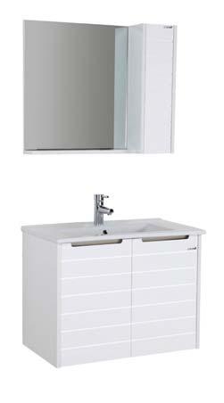 ELMAS GÖVDE& ETEK&ETAJER BELLY KIRMIZI SİYAH MÜRDÜM ABANOZ ERİK EM045 EM1045 Elmas 45 cm Lavabo Modülü (450x850x250 mm) (GxYxD) Elmas 45 cm Üst Modül (Etajerli) (440x562x82 mm) (GxYxD) 304 118