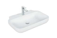 FREE FE065 45x65 cm Free Setüstü Lavabo 324 Palet Adedi: Lavabo 20 Koli Adedi: KLOZET FE322 Rim-Off Asma Klozet 434 KC4080.