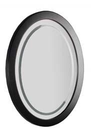 cm Ayna (760x960x30) (GxYxD) 860 DP4001 Drop 72