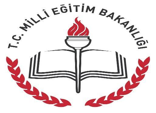 GAZİANTEP ŞEHİTKAMİL HACI