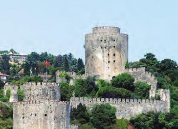 Sarıyer İlçesi Sarıyer de imar ve mülkiyet sorununu çözüyoruz. Sarıyer Derbent Mahallesi nde kentsel dönüşüm çalışmalarına başladık.