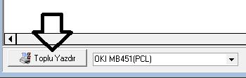 1000 ZARF KUYRUGA EKLENDI 1100 ZARF ISLENIYOR 1110 ZIP DOSYASI DEGIL 1111 ZARF ID UZUNLUGU GECERSIZ 1120 ZARF ARSIVDEN_KOPYALANAMADI 1130 ZIP ACILAMADI 1131 ZIP BIR DOSYA ICERMELI 1132 XML DOSYASI