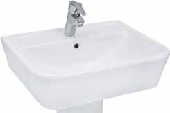 Star Serisi Star Serisi Star Tezgah Etajerli Lavabo 100 cm Star Lavabo 46x100 cm 3037TDS110H 650,00 TL DE42 TDS Lavabo 38 x 45 cm DE21 Yarım Ayak ve banyo