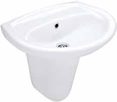 2741DSS110H 82,00 TL Palet Adedi: 36 (Paletli) 2741TDS110H 82,00 TL Palet Adedi: 36 (Paletli) Güneş Model Hela Taşı 45 cm Lavabo 5448STS 45 Cm Lavabo + Küçük