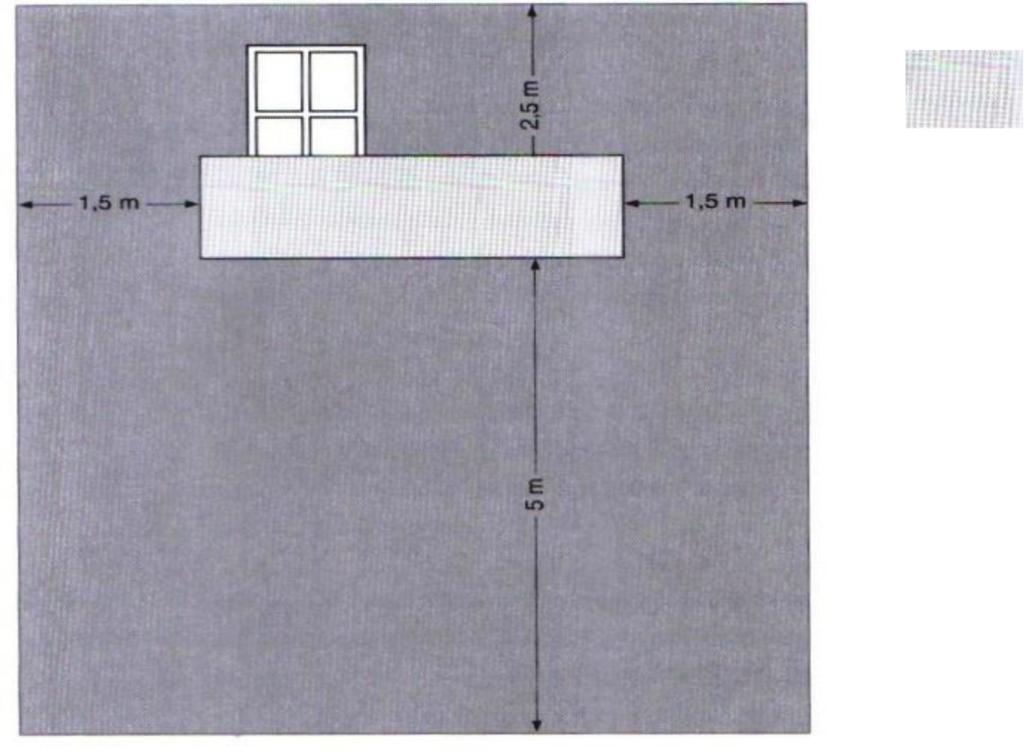 0,75 m a o : Şekil 11 e Eğri 2 ye göre (b) (d) ( c) Şekil 12 de verilmiştir.