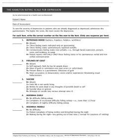 belirtiler Tüm hastalık şiddeti CGI-S, Clinical Global Impression-Severity scale;