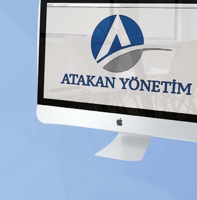 Web Sayfasından, akıllı telefon Mobil Uygulamasından ve banka kartları ile kapı güvenlik ofisinden kolaylıkla ödeme yapılabilecek.