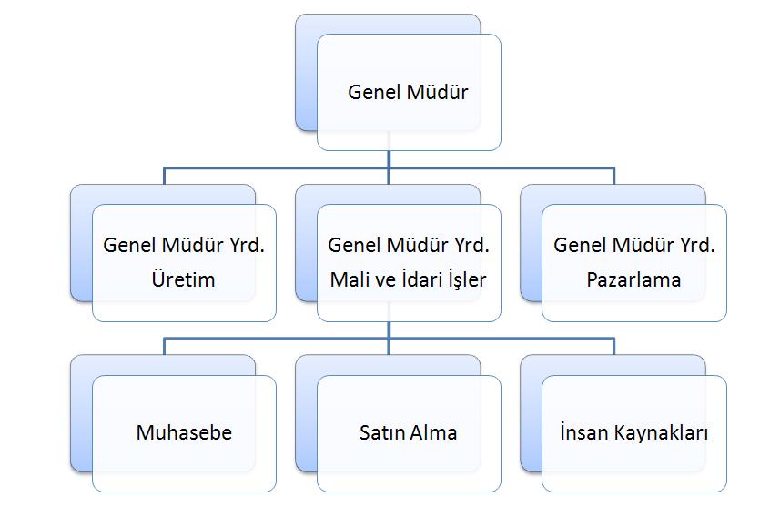 İnsan Kaynakları Yönetimi 1.2.1.6. Çalışanların Niteliği Bir örgütte çalışanların niteliği arttıkça ihtiyaçları ve beklentileri de artmaktadır.