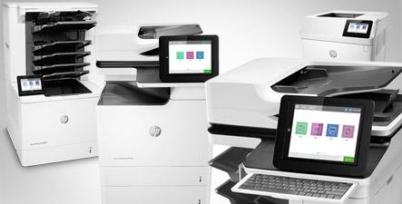 HP FutureSmart 4 Hem bugün hem de gelecekte