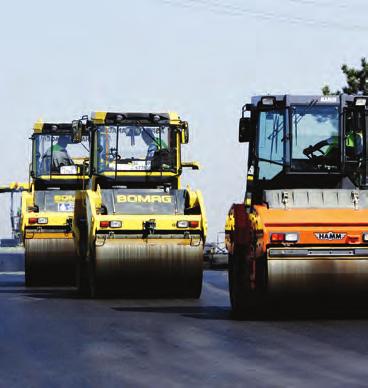 - İsmet İnönü Caddesi Kesişimi Yol ve Kavşağı Gaziosmanpaşa - Arnavutköy Karaburun Arası Yol ve Kavşağı Haraççı Hadımköy Bağlantısı Yol ve Kavşağı İlçe genelinde yolların bakım ve onarım