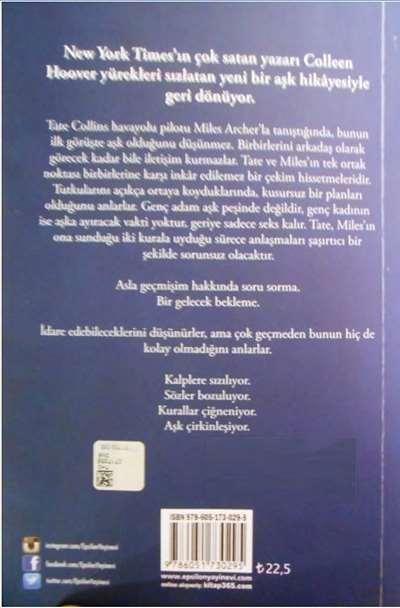 4)Benim Param Yok Ama Kitap Okuma Aşkı Şevki İle Yanmaktayım Diyorsanız Bizi Takip Etmenizi Tavsiye Ederiz 5)İnternet Sitemizde Değişik İstedğiniz Kitaplara Ulaşamazsanız İstek Bölümüne Yazmanızı