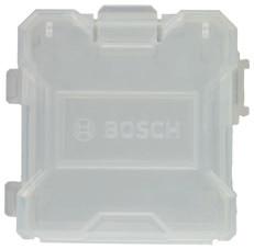 3, 1/4 altıgen şaft 1/4" Hex to 3/8" socket 50 2 608 551 108 1 704229 5 25,80 Giriş ISO