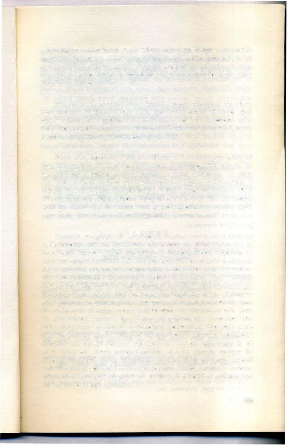 yazılarında hastalarda ilk 2 'lll içinde VK'da bir artma gözlemediklerini, bundan sonra artma,başladığını ve bu artışın yaklaşık 14 yıı devam ettiğini yazmaktadırlar.