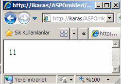 4.3. IF-THEN Karşılaştırma Komutları (IF-THEN Statement) Akış diyagramlarındaki Karar-Karşılaştırma ifadelerinin karşılığıdır. Burada belirtilen kriterlere bağlı olarak programın akışı değişir.